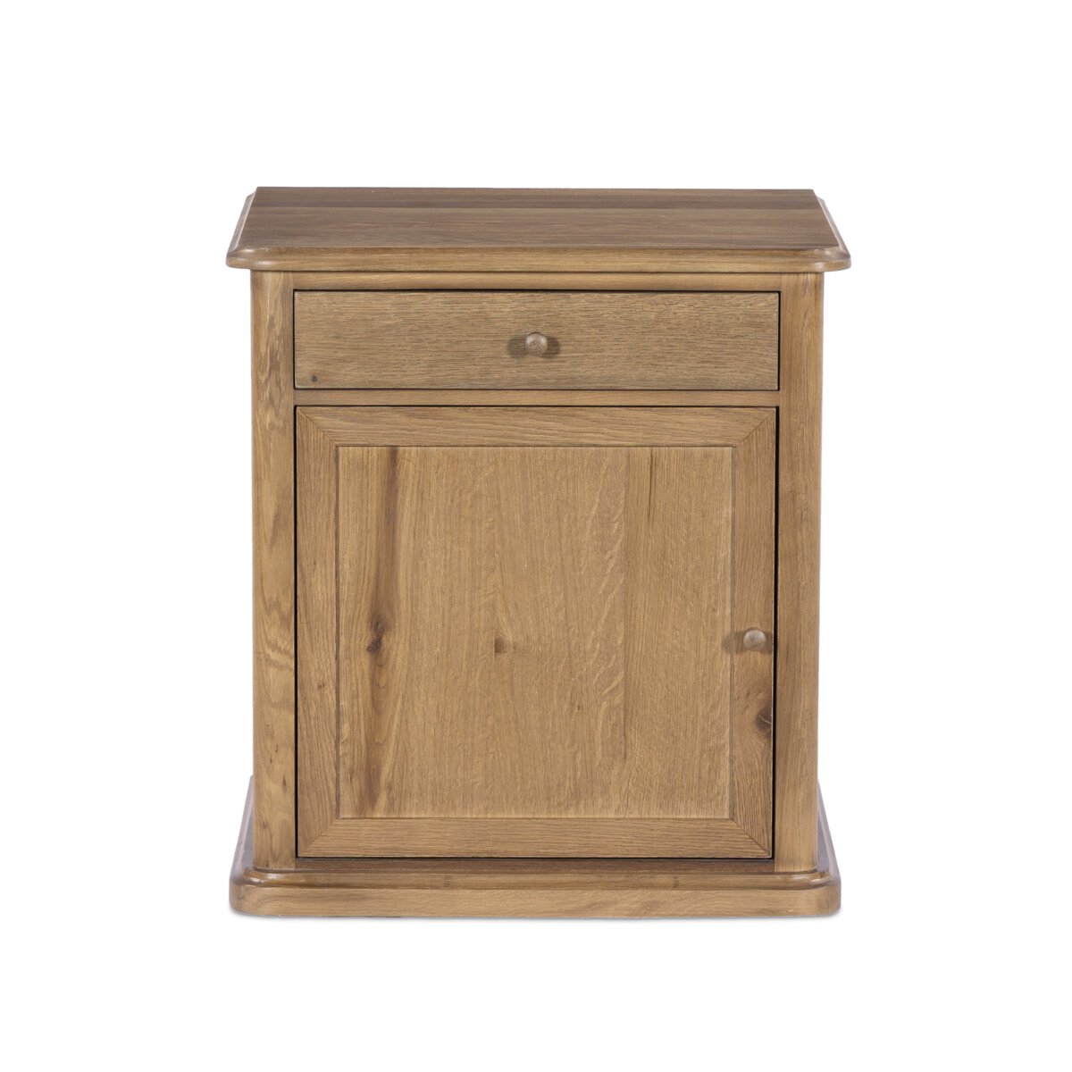 Four Hands Poppy Nightstand