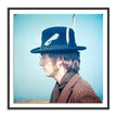John Lennon'S Magical Mystery Tour By Getty Images