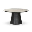 Four Hands Balboa Outdoor Dining Table