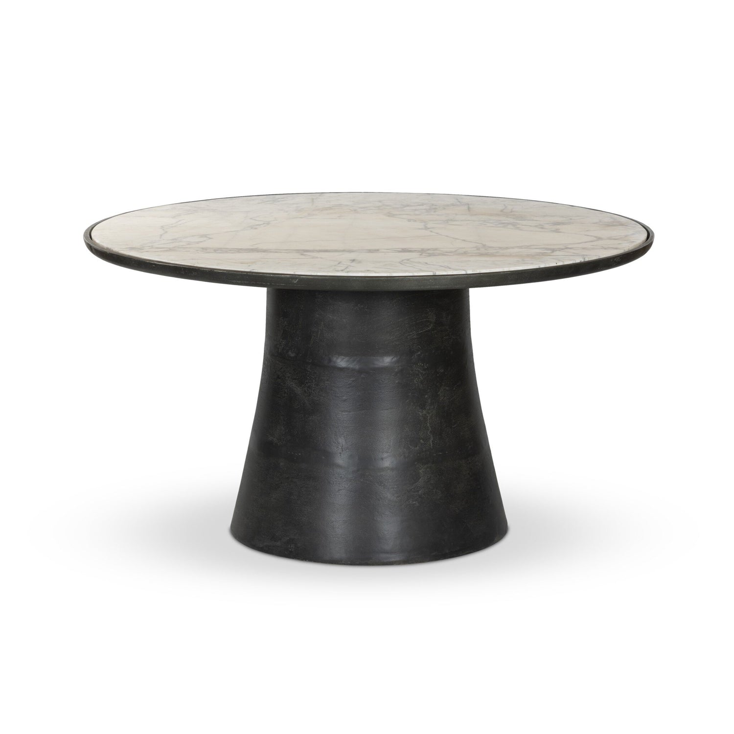 Four Hands Balboa Outdoor Dining Table