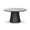 Four Hands Balboa Outdoor Dining Table