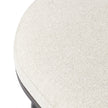 Four Hands Corinne Cocktail Ottoman