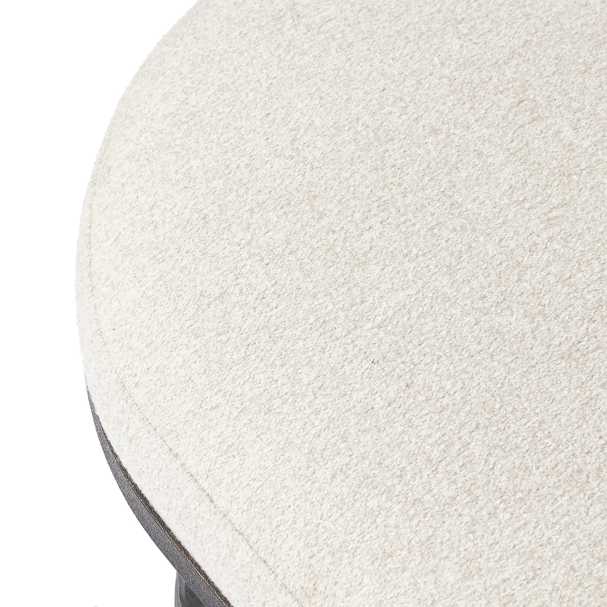 Four Hands Corinne Cocktail Ottoman