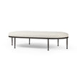 Four Hands Corinne Cocktail Ottoman