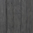 Four Hands Irish Coast Box Bed With Low Footboard