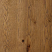 Four Hands Theodore Bookcase