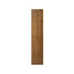 Four Hands Theodore Bookcase