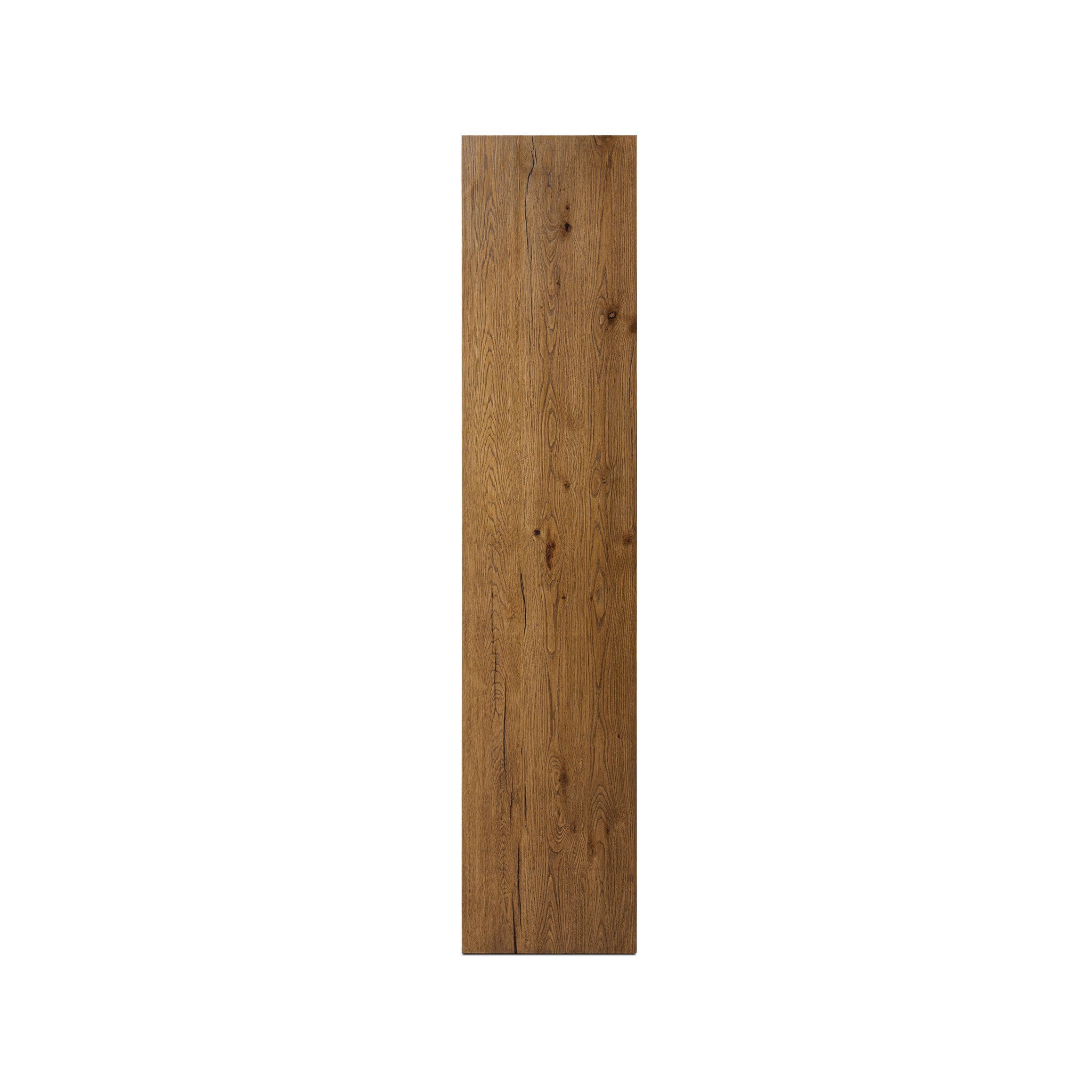 Four Hands Theodore Bookcase