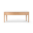 Four Hands Lorna Desk