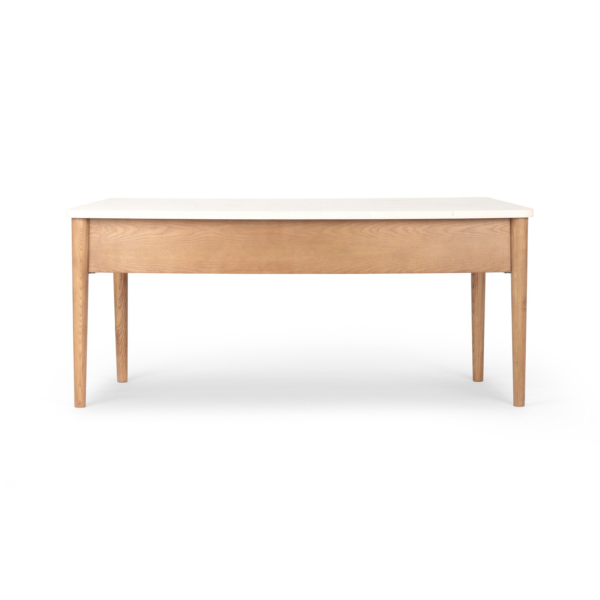 Four Hands Lorna Desk