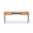 Four Hands Lorna Desk