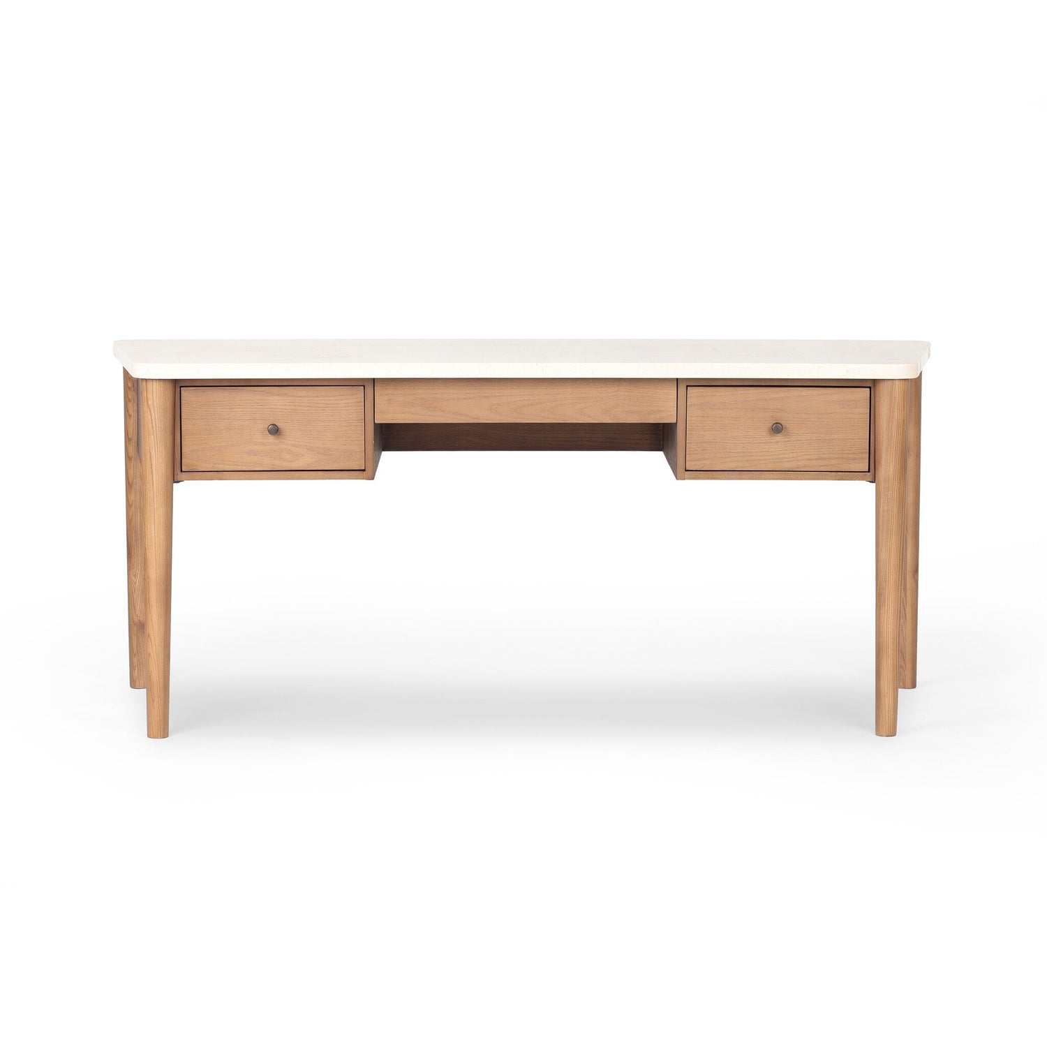 Four Hands Lorna Desk