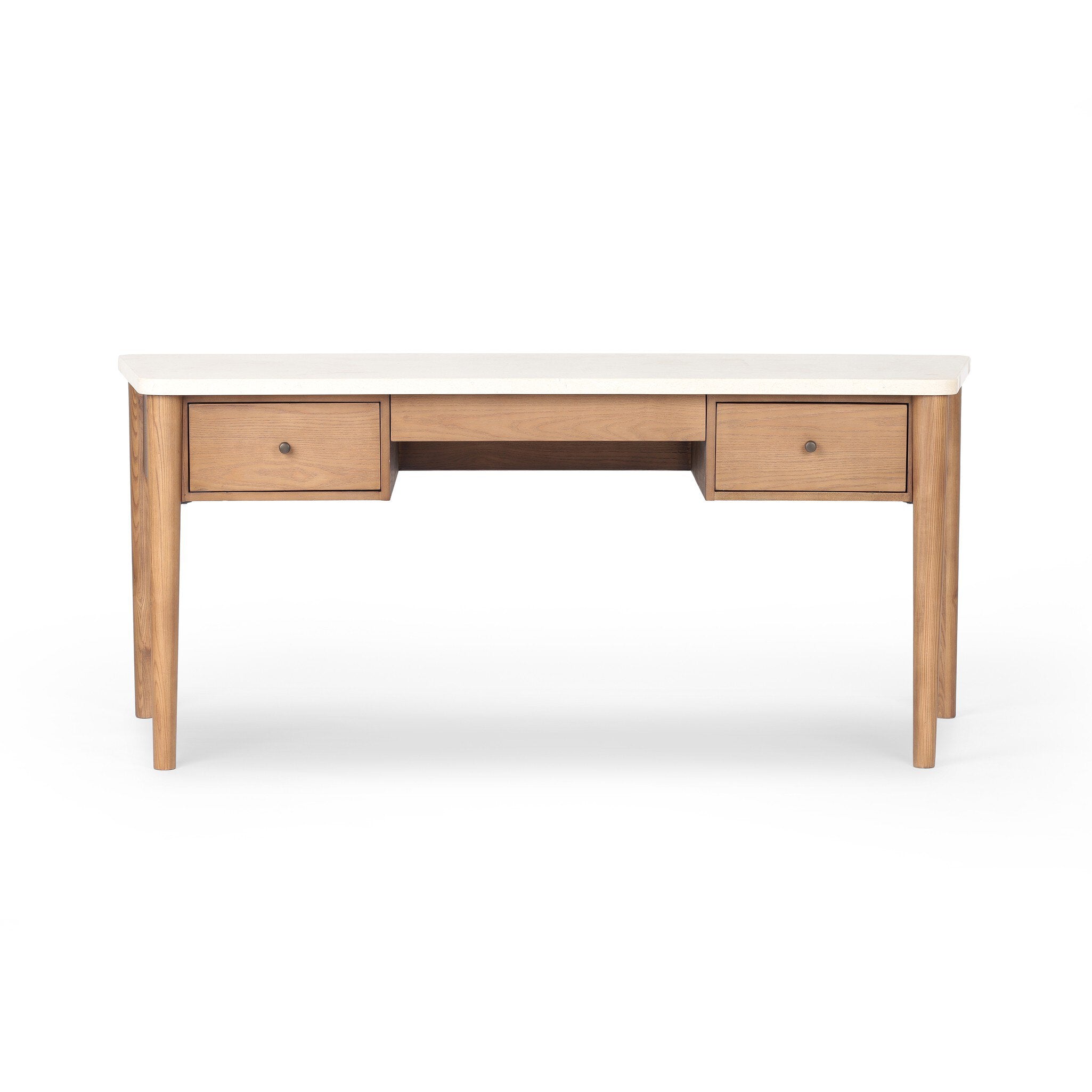 Four Hands Lorna Desk