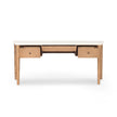 Four Hands Lorna Desk