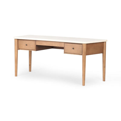 Four Hands Lorna Desk
