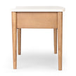 Four Hands Lorna Desk