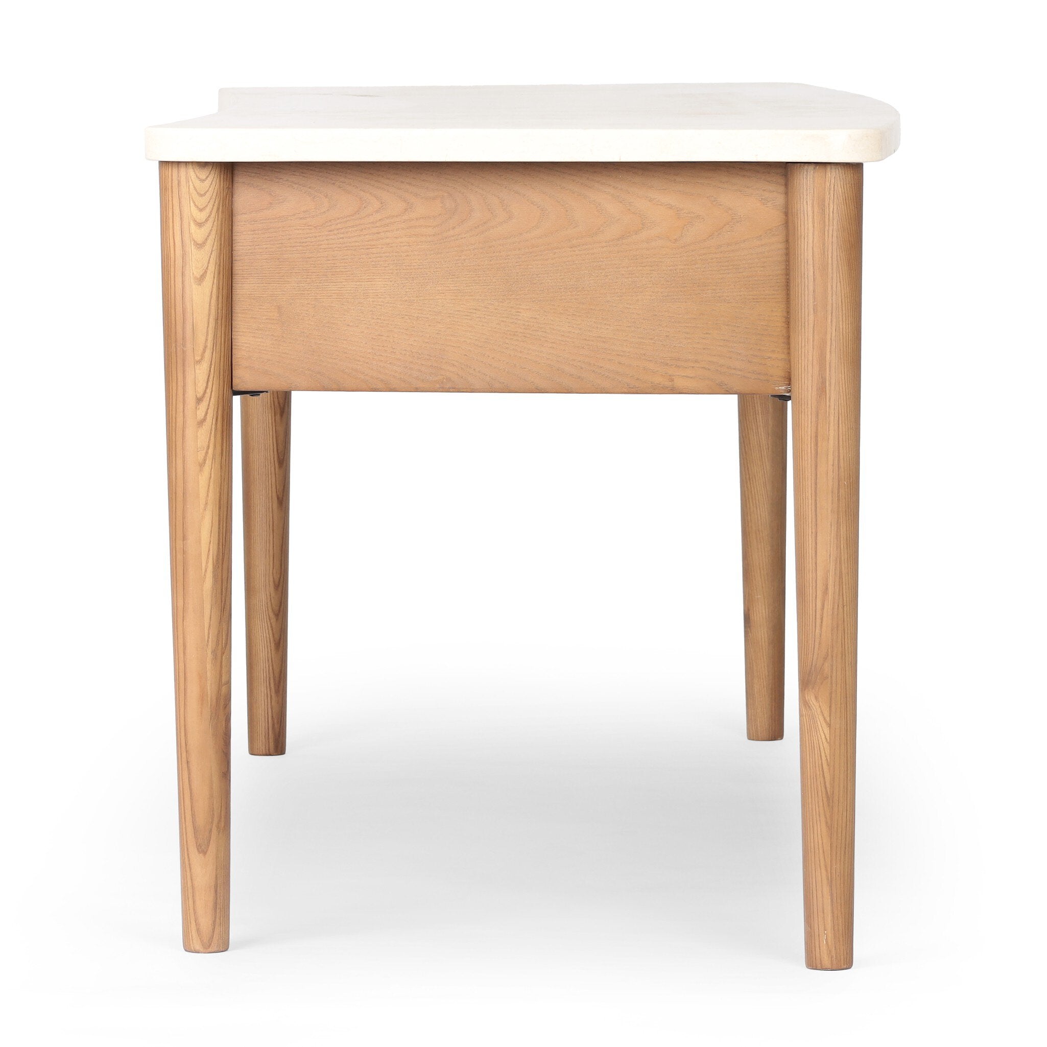 Four Hands Lorna Desk