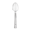 Christofle Hudson Stainless Steel Tablespoon