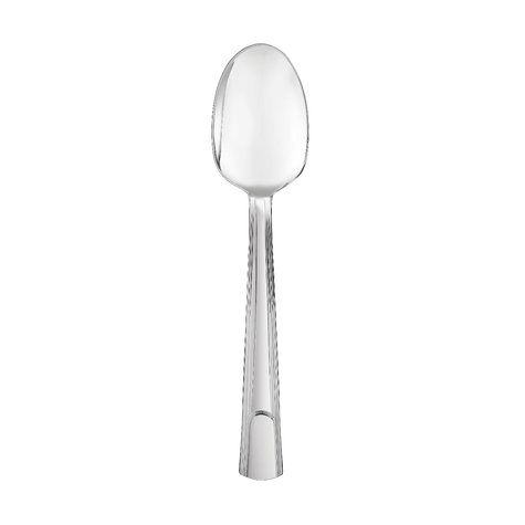 Christofle Hudson Stainless Steel Tablespoon