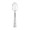 Christofle Hudson Stainless Steel Tablespoon