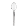 Christofle Hudson Stainless Steel Tablespoon