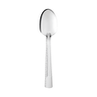 Christofle Hudson Stainless Steel Tablespoon