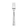 Christofle Hudson Stainless Steel Dinner Fork