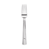Christofle Hudson Stainless Steel Dinner Fork