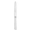 Christofle Hudson Stainless Steel Dessert Knife