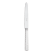 Christofle Hudson Stainless Steel Dessert Knife