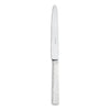 Christofle Hudson Stainless Steel Dessert Knife