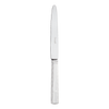 Christofle Hudson Stainless Steel Dessert Knife