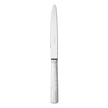 Christofle Hudson Stainless Steel Dessert Knife