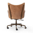Four Hands Truman Desk Chair
