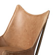 Four Hands Truman Desk Chair