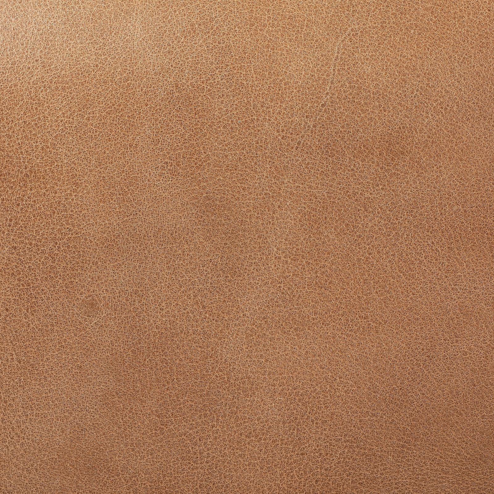Four Hands Truman Desk Chair