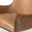 Four Hands Truman Desk Chair
