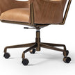 Four Hands Truman Desk Chair