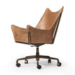 Four Hands Truman Desk Chair