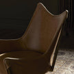Four Hands Truman Desk Chair