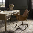 Four Hands Truman Desk Chair