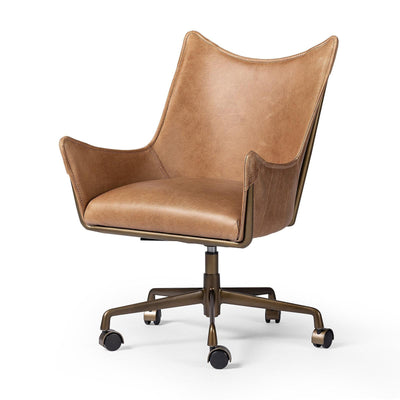 Four Hands Truman Desk Chair