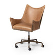 Four Hands Truman Desk Chair
