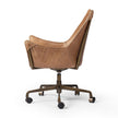 Four Hands Truman Desk Chair