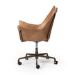 Four Hands Truman Desk Chair