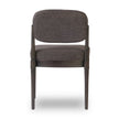 Four Hands Esther Dining Chair