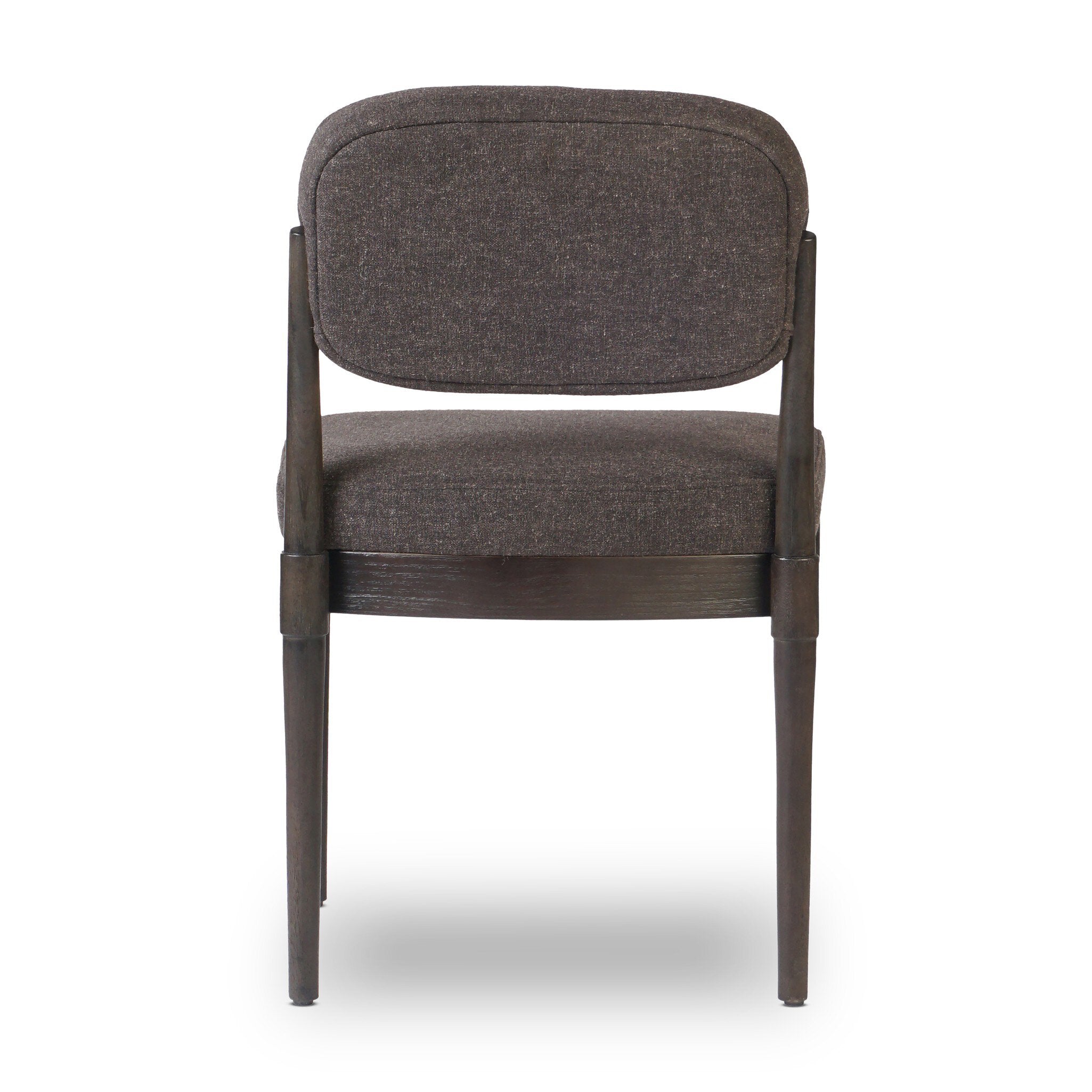 Four Hands Esther Dining Chair