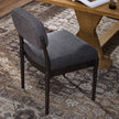 Four Hands Esther Dining Chair