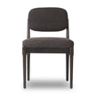 Four Hands Esther Dining Chair