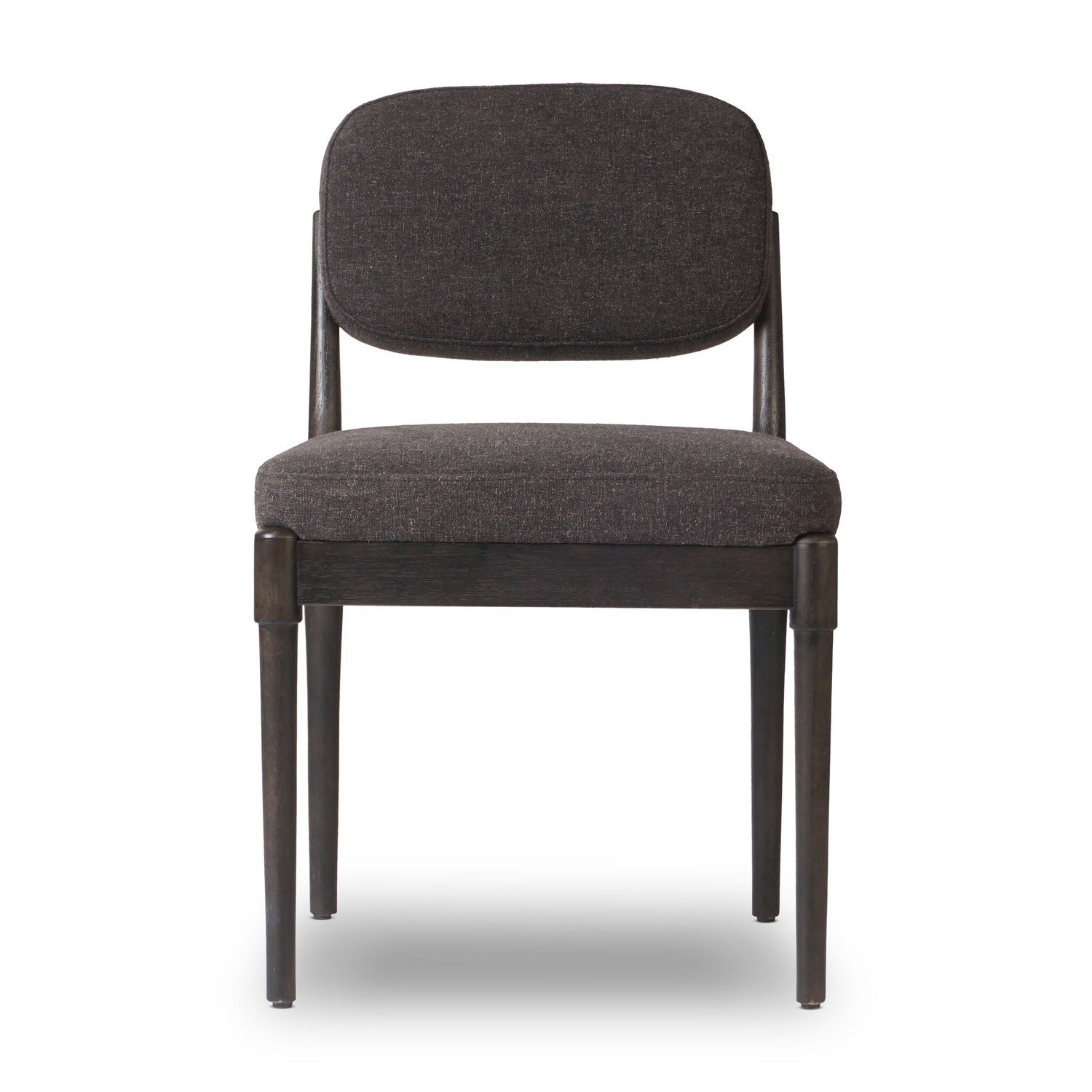 Four Hands Esther Dining Chair